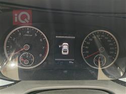 کیا K5